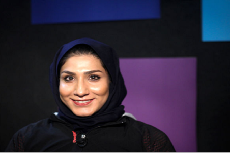 امینی: عباسعلی ۱۵ آذر به ایران بر می‌گردد و مشکلی برای شروع تمرینات ندارد