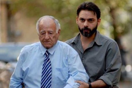 بازیگر «جدایی نادر از سیمین» درگذشت