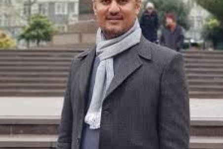 با علائم سرماخوردگی هم باید به کرونا مشکوک شد