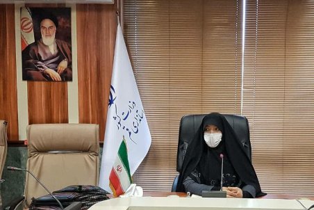 قم| توانمند سازی 1500 نفر از بانوان در دستور کار جهاد دانشگاهی