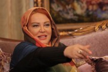 عذرخواهی مجدد بهاره رهنما از مردم؛ اینبار به صورت ویدیویی!