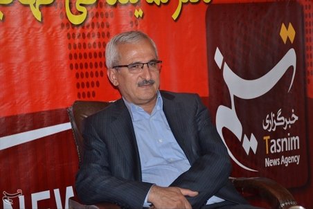 سیر نزولی شیوع کرونا در استان کهگیلویه و بویراحمد؛ امیدوار به کنترل بیماری با کمک مردم هستیم