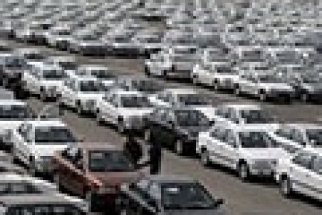 شورای رقابت کدام خودور‌ را قیمت‌گذاری نمی‌کند؟