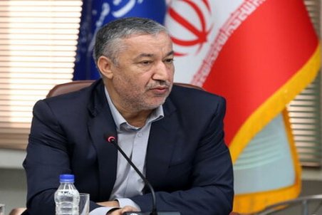 افزایش قیمت لبنیات بدون هماهنگی تخلف است