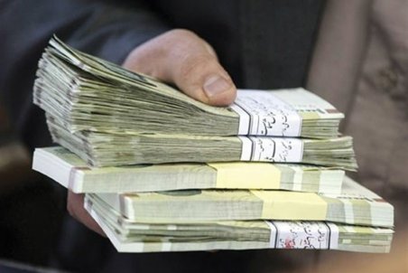 آخرین وضعیت دریافت‌کنندگان یارانه کمک معیشتی جدید اعلام شد