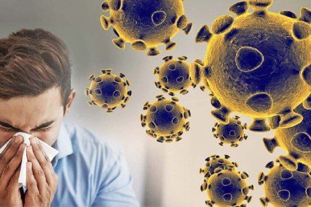 بیشتر شهرستان‌های کرمانشاه از وضعیت قرمز خارج شده اند