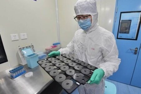 تعرفه تست PCR و قیمت کیت تشخیصی اعلام شد