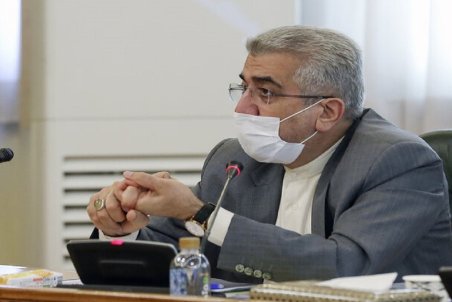 جزییات آب‌بهای رایگان برای کم‌مصرف‌ها از اول دی‌ماه/ ۴ میلیون مشترک مشمول تخفیف صددرصدی