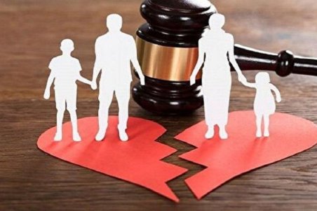 آنچه باید درباره حضانت فرزند بدانید