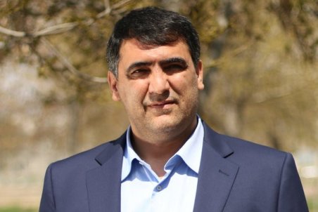 شهرداری کرج مکلف به صدور پروانه ساختمانی املاک قولنامه‌ای شد