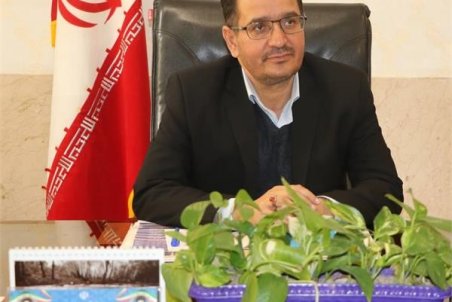 ابراز نگرانی جدی کادر درمانی از دورهمی خانواده ها در شب یلدا