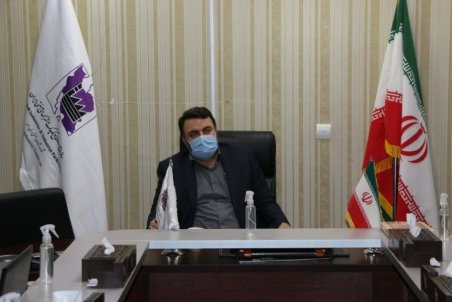 تاکید و دستورات ویژه بر کیفیت اجرایی پروژه های عمرانی فعال در شهرک صنعتی اشتهارد