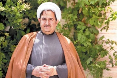 پاسخ یک مقام قضائی به فرافکنی‌های پدر "روح‌الله زم"