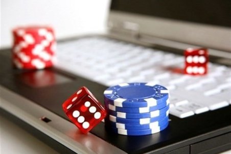 ورود آگاهانه "قماربازها" به سایتهای قمار/ درگاه‌های بانکی چگونه در اختیار سایتهای شرط‌بندی قرار می‌گیرند؟