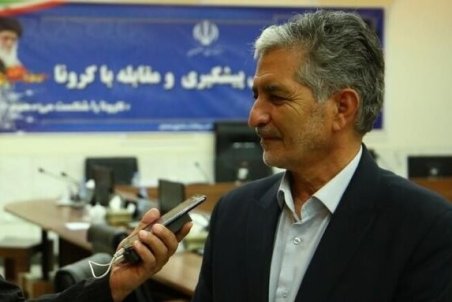 احتمال اعمال ممنوعیت تردد شب یلدا در اصفهان از ساعت ۱۹