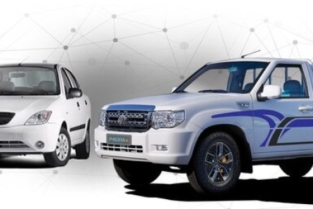 اسامی برندگان قرعه کشی سایپا آذر ۹۹ + جزییات و لیست