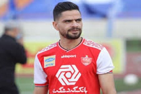 کامیابی نیا: انگیزه بازیکنان نسبت به ۲ سال گذشته هزار برابر شده است