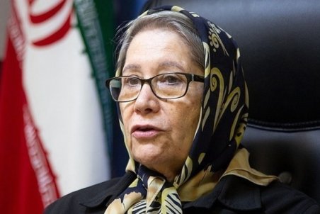 نحوه فراخوان برای "تست انسانی واکسن کرونای ایرانی"/ شروط لازم برای تأیید واکسن وارداتی