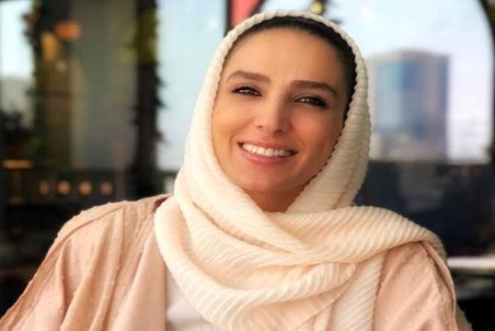 واکنش مادرشوهر سوگل طهماسبی به نقش او در «خانه امن» +فیلم