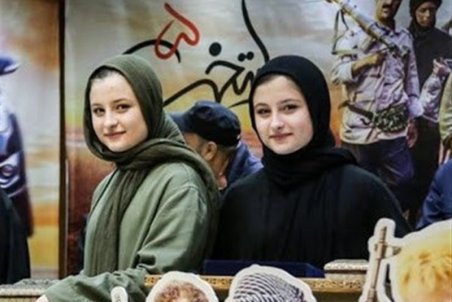 هوشنگ گلمکانی: حذف سارا و نیکا از «پایتخت» تصمیم درست و شجاعانه‌ای بود