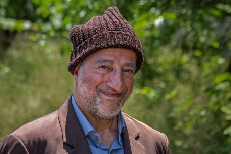 واکنش علیرضا خمسه با حذف سارا و نیکا از «پایتخت»