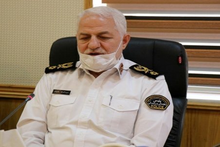 احتمال تغییر ساعت محدودیت‌های تردد شبانه