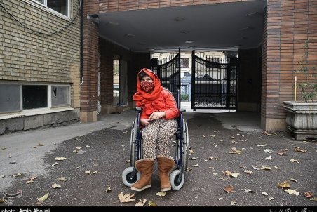 هشدار بهزیستی به مراکز توانبخشی متخلف در ایام کرونایی