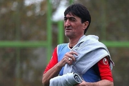 محمدخانی: پرسپولیسی‌ها حواسشان به بازیکنان سرعتی اولسان باشد