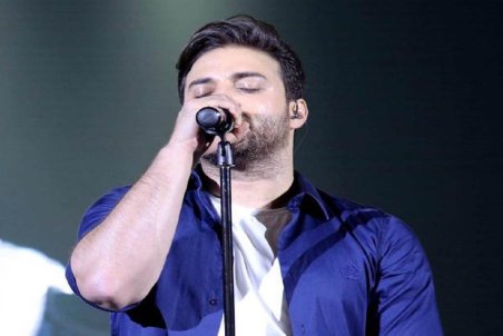 بابک جهانبخش فردا زیر تیغ جراحی می‌رود