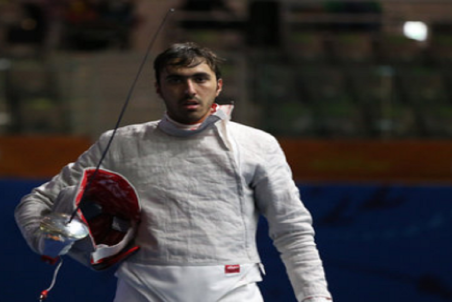 پاکدامن: بعد از منفی شدن تست دوم کرونا، اردوی خوبی را آغاز کردیم