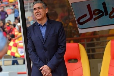 مدیر برنامه‌های قطبی: از تراکتور پیشنهاد داشتیم اما به توافق نرسیدیم