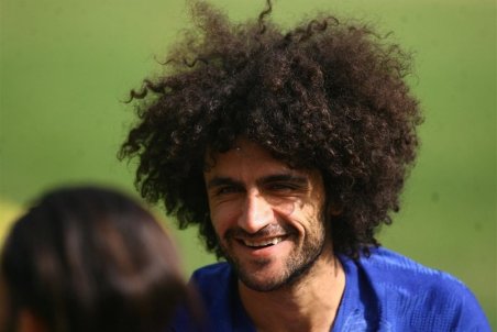 مرادی: امیدوارم رای عادلانه‌ای از سوی کمیته استیناف صادر شود