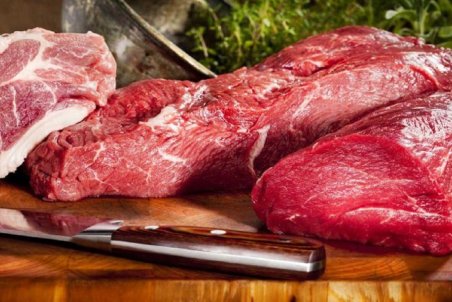 بازار گوشت در رکود به سر می‌برد؛ قیمت هر کیلو دام سبک ۴۵ هزار تومان