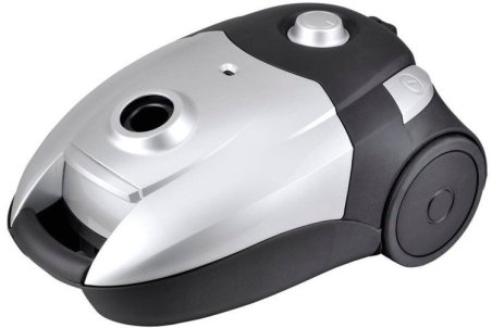 پرفروش‌ترین جاروبرقی‌های موجود در بازار لوازم خانگی