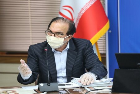 آخرین جزئیات عرضه خودرو در بورس