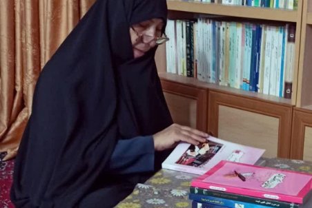 قم| جدایی پژوهش از آموزش باعث ضعف بنیه پژوهشی طلاب می شود