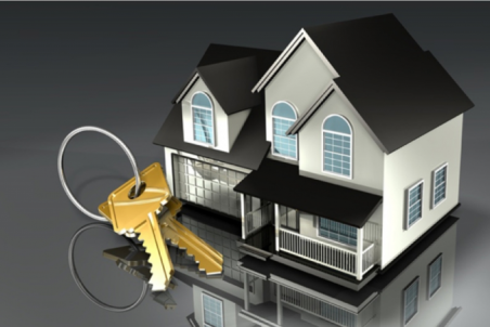 خانه‌های ۸۰۰ میلیون تومانی در کدام مناطق تهران است؟