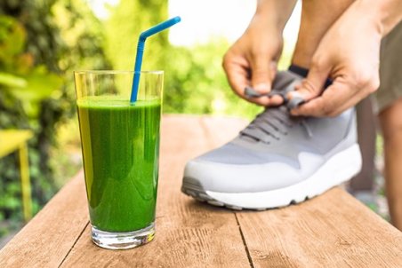 کرفس برای لاغری؛ چگونه لاغر شویم؟