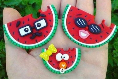 مدل گیفت های شب یلدا