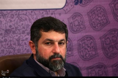 چرا مرتب تکرار می‌کنند در خوزستان سیل رخ داد؟ / فقط شاهد آبگرفتگی بودیم