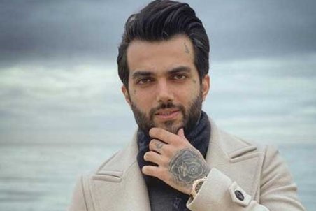 پویان و نیلی؛ ایرانی نیستی اگر آنفالو نکنی