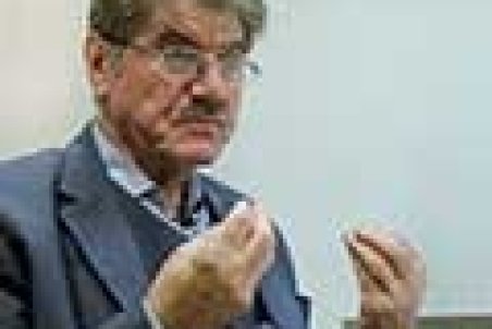 «حیدر قربانی» اعدام می شود؟