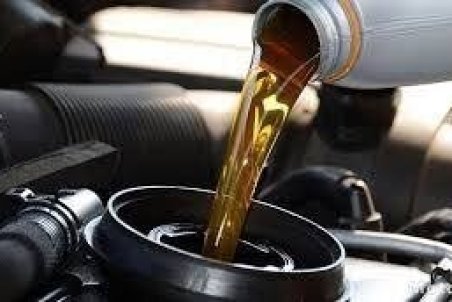 روغن موتور مشمول قیمت‌گذاری جدید شد