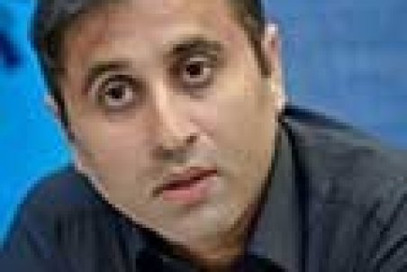 آقای روحانی! فریاد تشنگی کودکان را بشنوید