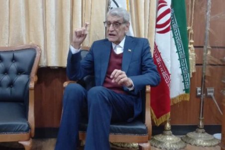 بانک‌ها یواش یواش قیمت مسکن را بالا بردند!