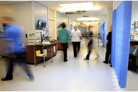 شناسایی ۷۸ بیمار جدید مبتلا به کووید_۱۹ در بروجن