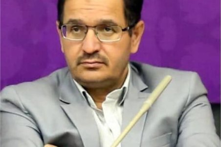 عاقبت تلخ دورهمی یلدایی، شادکامی کرونا است