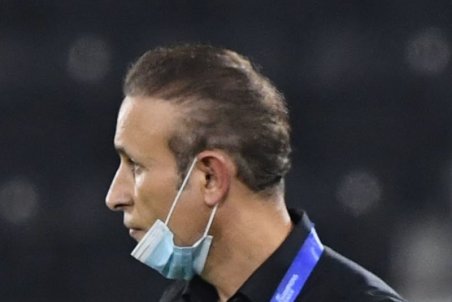 گل‌محمدی: نه تنها موقع خواب، زمان غذا خوردن هم به ترکیب فکر می‌کنیم