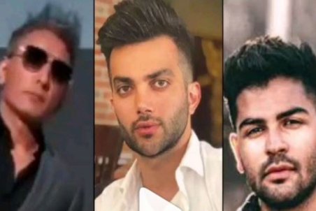 گرداننده سایت‌های شرط بندی و قمار آنلاین چه کسی است ؟