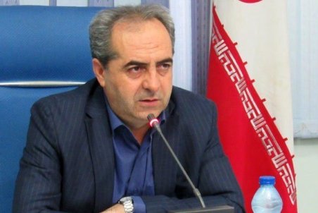 قم| تشدید محدودیت های تردد در شب یلدا